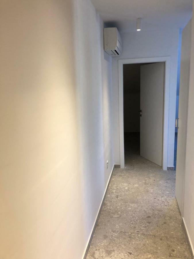 Buga Apartment In Center Of Mali Lošinj Exteriör bild