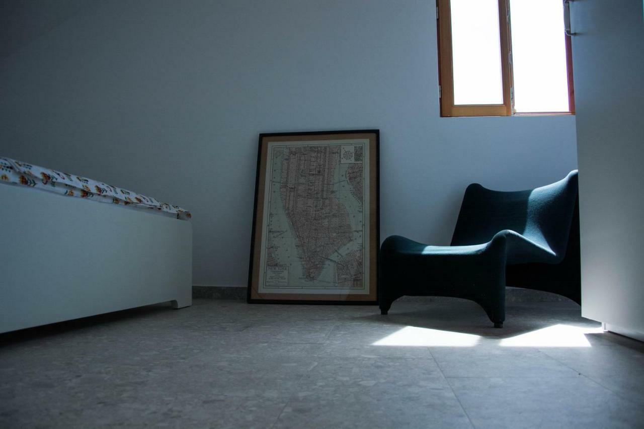 Buga Apartment In Center Of Mali Lošinj Exteriör bild